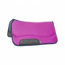 Tapis Western SYMPANOVA Burioni