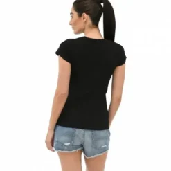 Tee shirt Luhna - Spooks