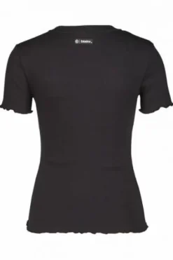 Tee Shirt Rib Dynamic 2024 - Eskadron