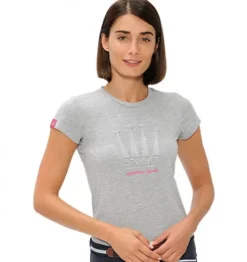 Tee-shirt Lia - Spooks