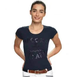 Tee-shirt Matilda - Spooks