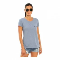 Tee-shirt Mika Shirt - Spooks