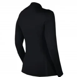 Tee-shirt Pully Grace Polygiene - Horka