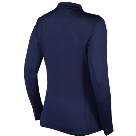 Tee-shirt Pully Grace Polygiene - Horka