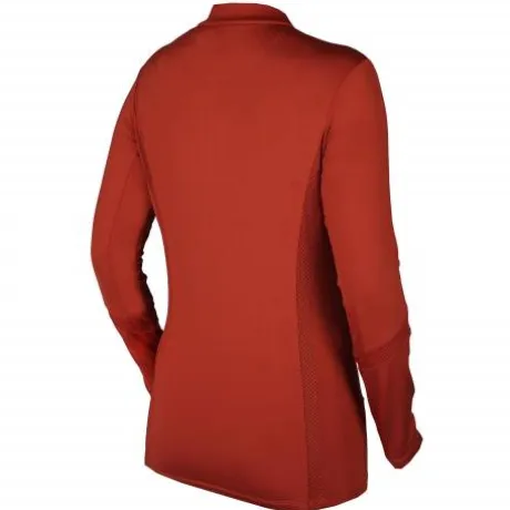 Tee-shirt Pully Grace Polygiene - Horka