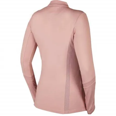 Tee-shirt Pully Grace Polygiene - Horka