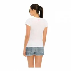 Tee-shirt Rainbow Shirt - Spooks