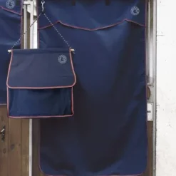 Tenture de box GM Canter