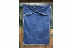 Tenture de box JMR PRO