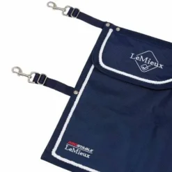 Tenture de Box LE MIEUX - 130 x 45 cm