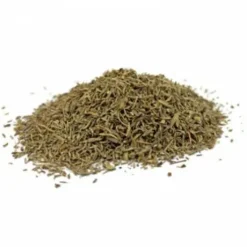 Thym 1kg - Horse Remedy