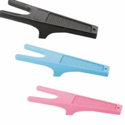 Tire-bottes plastique