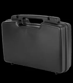 Tondeuse à batterie Waldhausen - 1065g - Accessoires inclus