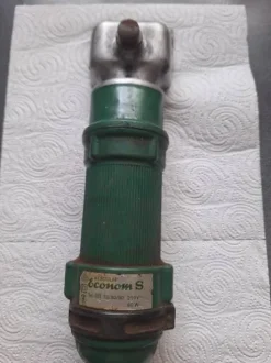 Tondeuse Aesculap Econom