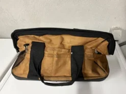 Tondeuse lister star