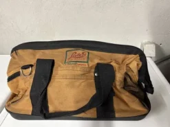 Tondeuse lister star