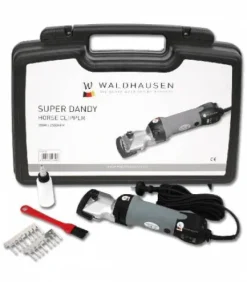 Tondeuse 350W - Waldhausen