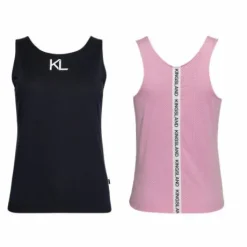 Top d'entraînement KlJumbo pour dame - Kingsland