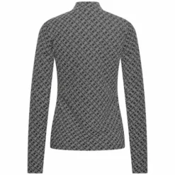 Top d'équitation technique UV Manja - HV POLO