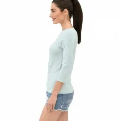 Top manches longues Livie Shirt - Spooks