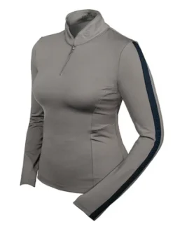 Top Power Top Sportive Blue Ash - Equestrian Stockholm