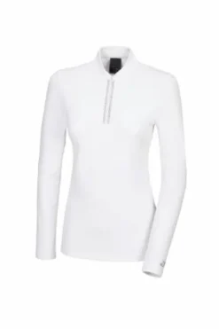 Top zippé 4280 SELECTION - Pikeur