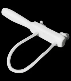 Tord nez réglable - Waldhausen - Poignée en plastique