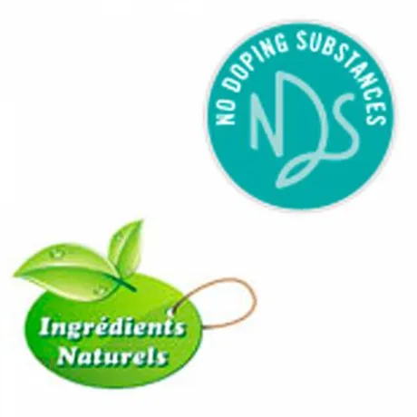 TransiRégul 5L - Réguler le système digestif du cheval Horse Master