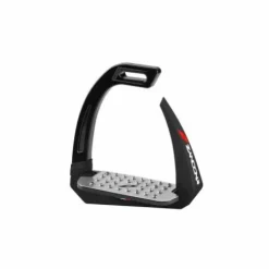 Étriers de sécurité ZANDONA OMNIA - Zandona - Sécurité et performance