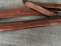 Étrivière Freejump