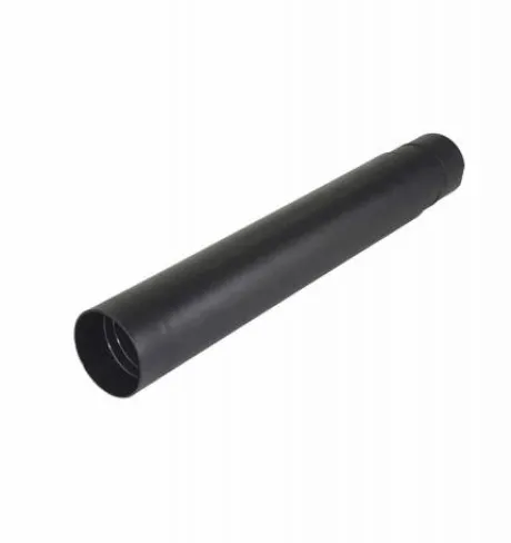 Tronçon pour barre d'obstacle personnalisable - Barnotti