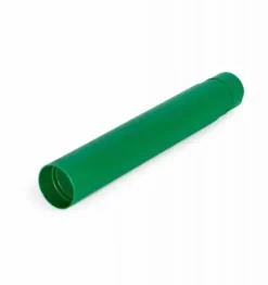 Tronçon pour barre d'obstacle personnalisable - Barnotti