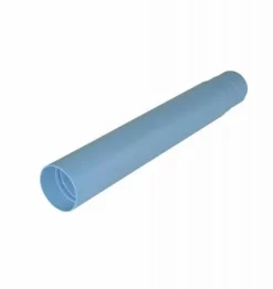 Tronçon pour barre d'obstacle personnalisable - Barnotti