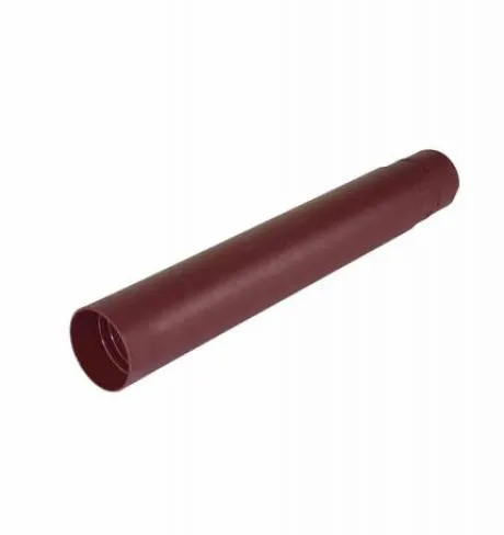 Tronçon pour barre d'obstacle personnalisable - Barnotti