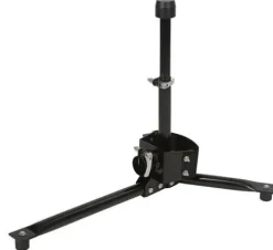 Trépied de maréchalerie EcoFlex Kerbl