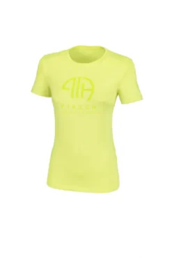 T-Shirt 5217 Athleisure - Pikeur