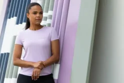 T-Shirt 7218 Athleisure SS 2025 - Pikeur