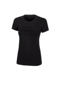 T-Shirt 5212 Selection - Pikeur