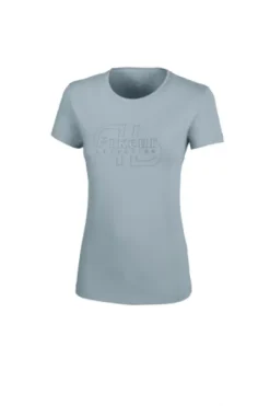 T-Shirt 5212 Selection - Pikeur