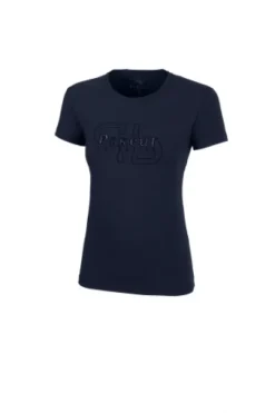 T-Shirt 5212 Selection - Pikeur