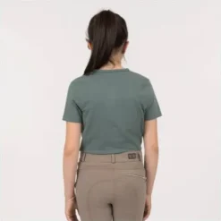 Tshirt CIS enfant BR