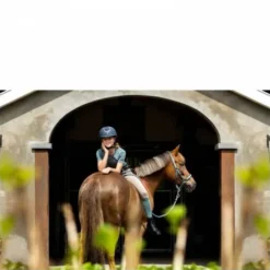 Tshirt CIS enfant BR