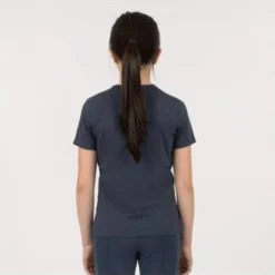 Tshirt CIS enfant BR