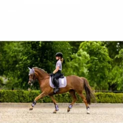 Tshirt CIS enfant BR