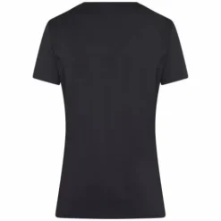 T-shirt d'équitation Musoro - Euro Star