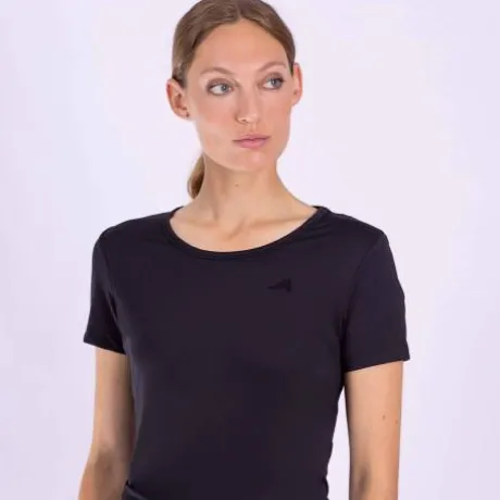 T-Shirt ENYA - EURO-STAR