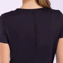 T-Shirt ENYA - EURO-STAR