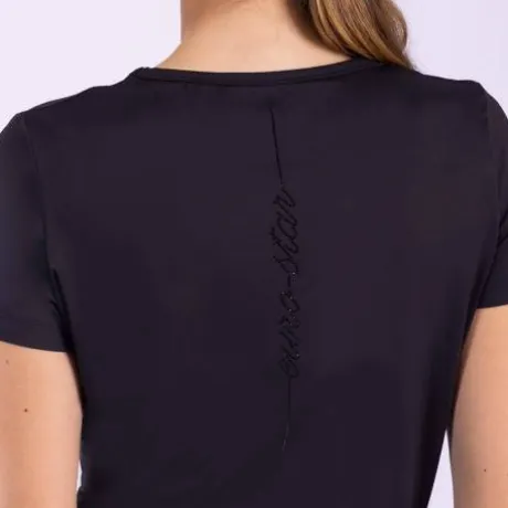 T-Shirt ENYA - EURO-STAR