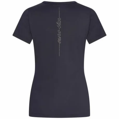 T-Shirt ENYA - EURO-STAR