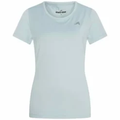 T-Shirt ENYA - EURO-STAR